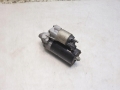 a3c41800f403e44a7ab477fc00175ba2