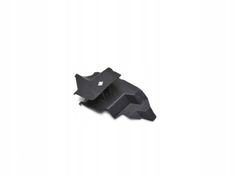 OSŁONA PODSZYBIA MINI ONE II R56 2755865 150544-10