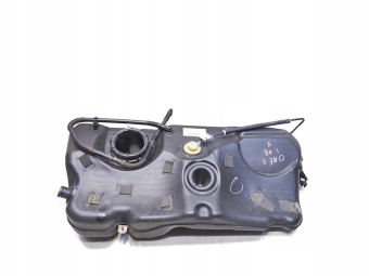 ZBIORNIK BAK PALIWA MINI ONE II R56 1.4 2752285