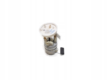 POMPA PALIWA PALIWOWA MINI ONE II R56 1.4 2752287