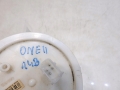 43bc95446f6c09ecb8b0212653dcfeee
