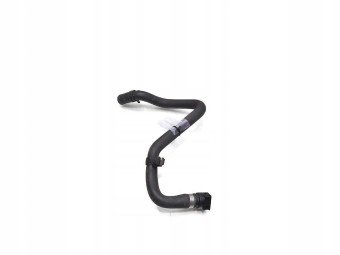 WĄŻ RURA WODY MINI ONE II R56 1.4