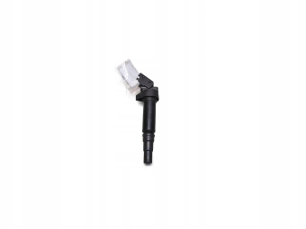 CEWKA ZAPŁONOWA MINI ONE II R56 1.4 155190