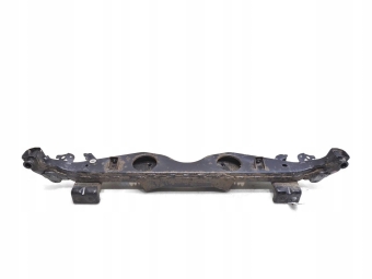 BELKA WÓZEK SANKI TYŁ MINI ONE II R56 1.4 12533510