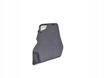 OSŁONA POKRYWA NAGRZEWNICY MINI ONE II R56 3422670 990330K