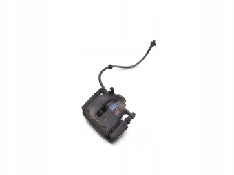 ZACISK HAMULCOWY PRAWY PRZÓD MINI ONE II R56 1.4