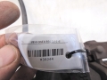 d3bff5a240646450222e86d9056d954d