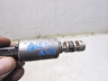 ceefc167b6f8aba8063fedf39d5ec37e