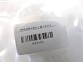 6f892ac66011740d866015c8702a2d62