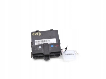 ROZDZIELACZ PRĄDU MINI ONE II R56 1.4 9136723