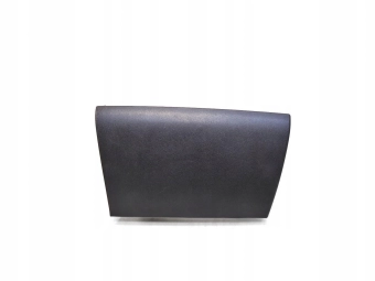 KLAPKA SCHOWKA MINI ONE II R56 122737-13