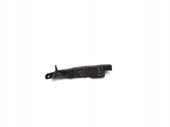 ŚLIZG ZDERZAKA PRAWY TYŁ MINI ONE II R56 2751304