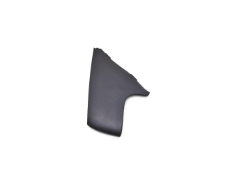 OSŁONA TUNELU PRAWA MINI ONE II R56 2752774