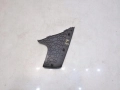 08a936e226007393f9abb2328075147d
