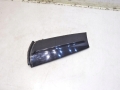 9dc830059b70fd399a81aed67beb3100