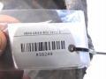 6ada8947c1272f602ac57e185b496b69