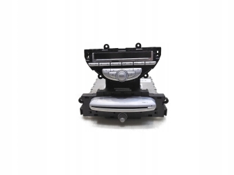 RADIO CD MINI ONE II R56 3454566 VP8KCF-18C815-AD