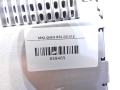 a92e62185f5aa5e50da429dc3f360587