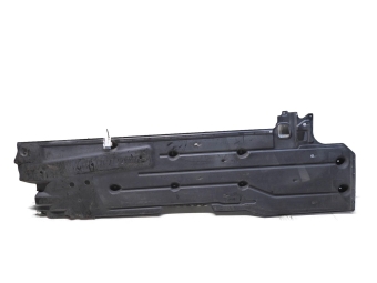OSŁONA PODWOZIA LEWA MINI ONE II R56 3D 2753163 51164310
