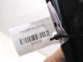 d1265895377fceeb5e4bdaf587f52376