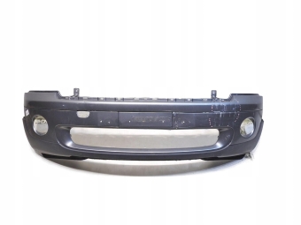 ZDERZAK PRZEDNI PRZÓD 871 MINI ONE II R56 7147840 166149-10