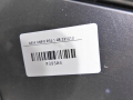 a8cd8912e8641636ba8c0ad34730f2dd