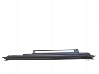 LISTWA NAKŁADKA PROGU PRAWA MINI ONE II R56 3D 7147916