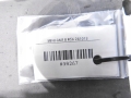 7735edc30db84739cf817c8176a36b57