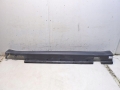 b2069abcb47769ab9f3b2140f5063ccf