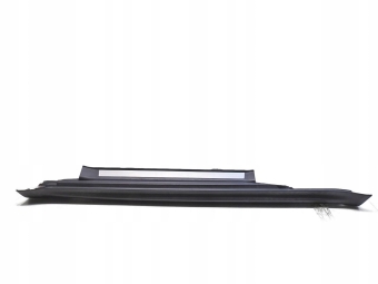 LISTWA NAKŁADKA PROGU LEWA MINI ONE II R56 3D 7147915