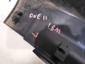 22bde27631324d1edaf15f90cb36e97b