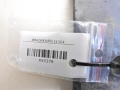 68e0573df8120cc1f911e13c570c1ec7