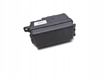 SKRZYNKA BEZPIECZNIKÓW MINI ONE II R56 1.4 3449504 17236010