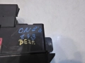 c40e3c175dde03f023b8b14041b2fc2a