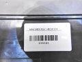 10dcaa3115e231b79e1ca41dc25c8ba2