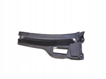PODSZYBIE LEWE MINI ONE II R56 2751209 150544-10