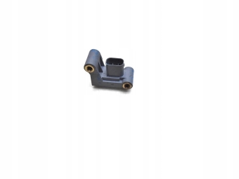 SENSOR UDERZENIOWY MINI ONE II R56 9159314