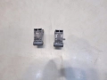 90718eb0b8253352f481fe60676ab7ec