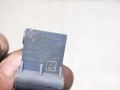 45bcd005404e07243427d3fbd11e3661