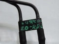 fb2ee0dc029eb07f9ad85d0af70b8c01