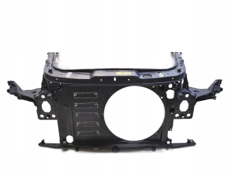 PAS PRZEDNI WZMOCNIENIE MINI ONE II R56 7145012 16614910