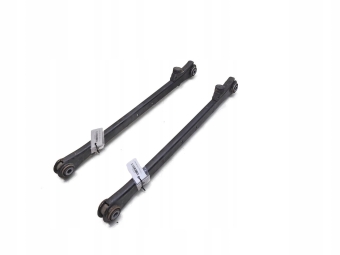 WAHACZ TYŁ TYLNY MINI ONE II R56 1.4 10353212