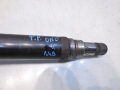 b55e14dc6ea9a2d93de3513149bdc9d0