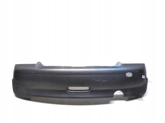 ZDERZAK TYLNY TYŁ 871 MINI ONE II R56 3D 7147871 114129-10