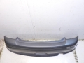 93d520ab6e93661faf198daf4d9dace5