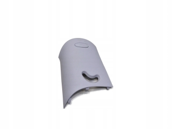 OSŁONA SŁUPKA C LEWA MINI ONE II R56 3D 161899-10