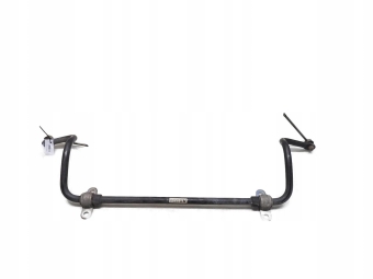 DRĄŻEK STABILIZATOR PRZÓD MINI ONE II R56 1.4 6772751