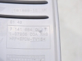 c480351dd489b2404cc291e214fe6b52