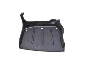 OSŁONA PODWOZIA TYŁ MINI ONE II R56 3D 1149159