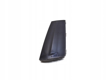 LISTWA OSŁONA SŁUPKA PRAWY TYŁ MINI ONE II R56 3D 7146102